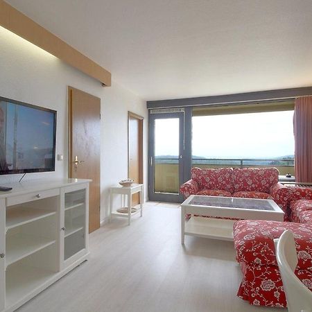 Apartment 564 Хоегайс Экстерьер фото