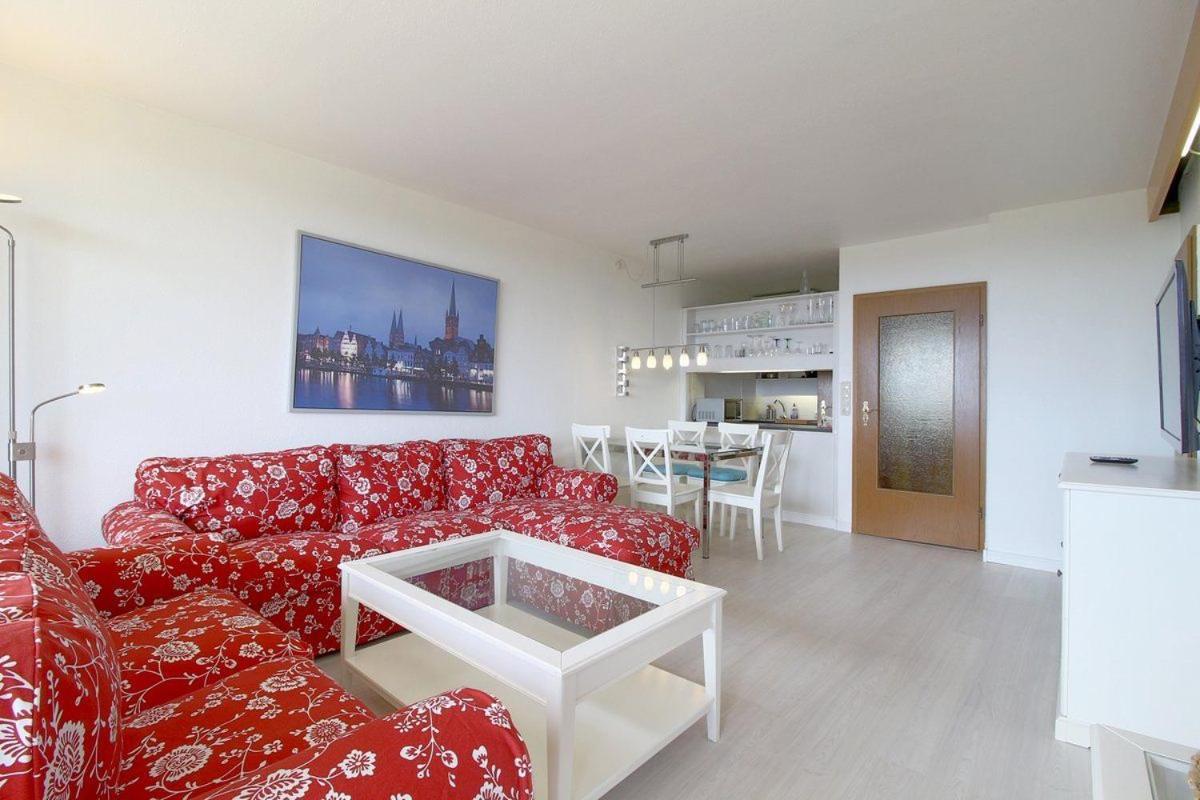 Apartment 564 Хоегайс Экстерьер фото